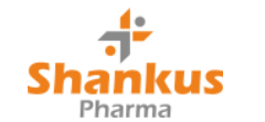 Shankus Pharmaceuticals